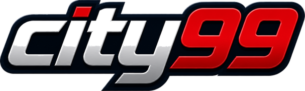 City99